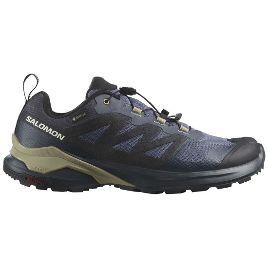 Salomon X-Adventure GTX